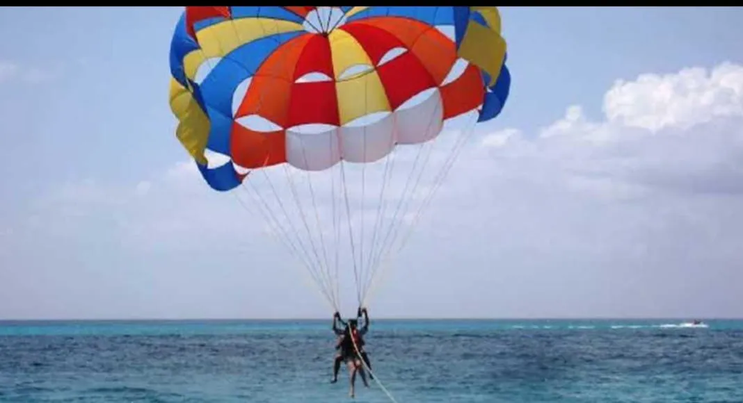 Parasailing Adventure in El Gouna Parasailing Adventure /IMG-20260702-WA0026.jpg
